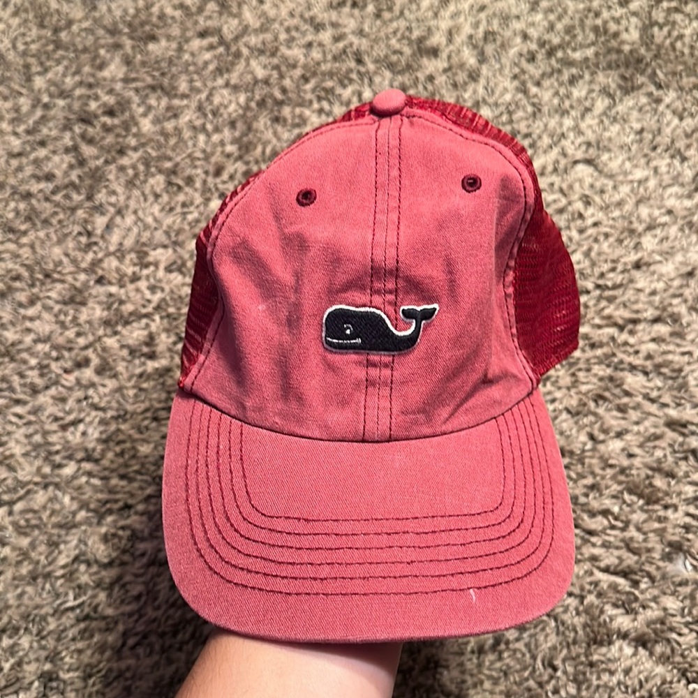 Vintage Vineyard Vines